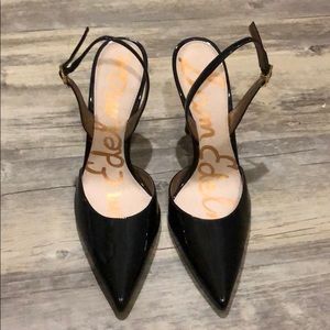 Sam Edelman Pumps!